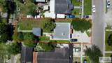 418 E Madison Ave - Photo 10