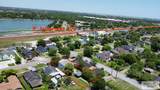 418 E Madison Ave - Photo 11