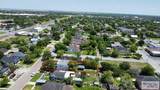 418 E Madison Ave - Photo 12