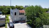 418 E Madison Ave - Photo 14