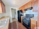 418 E Madison Ave - Photo 18
