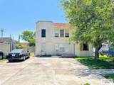 418 E Madison Ave - Photo 2