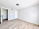 418 E Madison Ave - Photo 22