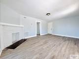 418 E Madison Ave - Photo 27