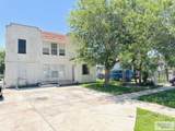 418 E Madison Ave - Photo 3