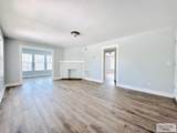 418 E Madison Ave - Photo 34