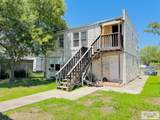 418 E Madison Ave - Photo 4
