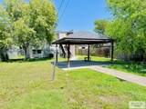 418 E Madison Ave - Photo 6