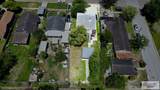 418 E Madison Ave - Photo 7