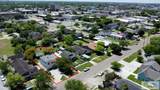 418 E Madison Ave - Photo 9