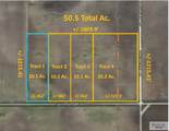 Tract 1 Fm 2209 - Photo 1