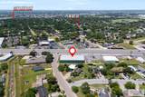 1502 77 SUNSHINE STRIP - Photo 26