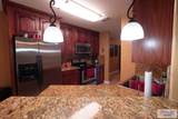 26196 Fm 508 - Photo 12