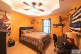26196 Fm 508 - Photo 14