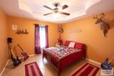 26196 Fm 508 - Photo 16