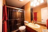 26196 Fm 508 - Photo 7