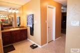 26196 Fm 508 - Photo 9