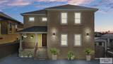 1013 Tarpon Ave. - Photo 1