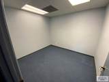 4102 Navarro St. - Photo 3