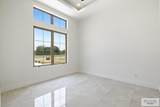 3726 White Rock Circle - Photo 13
