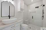 3726 White Rock Circle - Photo 17