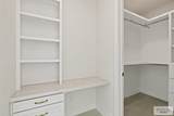 3726 White Rock Circle - Photo 19