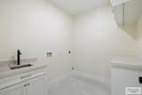 3726 White Rock Circle - Photo 21