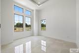 3726 White Rock Circle - Photo 8