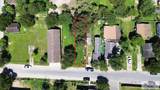 165 Mesquite St. - Photo 1