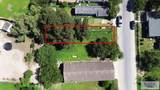 165 Mesquite St. - Photo 2