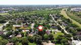 165 Mesquite St. - Photo 3