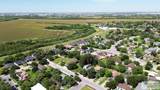 165 Mesquite St. - Photo 4
