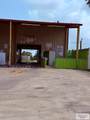 47929 State Highway 100 - Photo 2