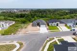 8830 Wentz Lake - Photo 1