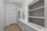 8830 Wentz Lake - Photo 10
