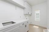 8830 Wentz Lake - Photo 12