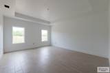 8830 Wentz Lake - Photo 14