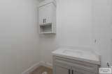 8830 Wentz Lake - Photo 15