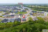 8830 Wentz Lake - Photo 17