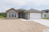 8830 Wentz Lake - Photo 2
