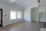 8830 Wentz Lake - Photo 3