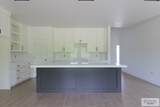 8830 Wentz Lake - Photo 5