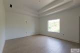 8830 Wentz Lake - Photo 7