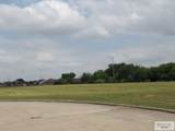 16420 Alamo Dr. - Photo 10