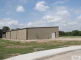 16420 Alamo Dr. - Photo 3