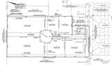 16420 Alamo Dr. - Photo 4