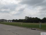 16420 Alamo Dr. - Photo 7