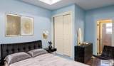 2410 21ST ST. - Photo 14
