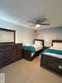 109 Tarpon St. - Photo 6