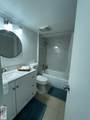 109 Tarpon St. - Photo 7